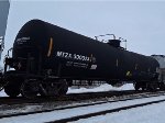 MTZX 300323